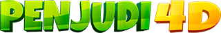Penjudi4D